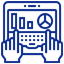 Importance of Operations and Supply Chain Management Decisions